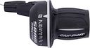 Vorschaubild SRAM Drehgriffschalter Grip Shift MRX Comp 8-fach