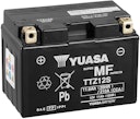 Vorschaubild Yuasa Batterie AGM Serie TTZ12S-WC