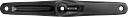 Vorschaubild SRAM Kurbelsatz Eagle S200 170 mm schwarz
