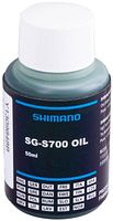 Shimano Nabenschaltungsöl 50 ml