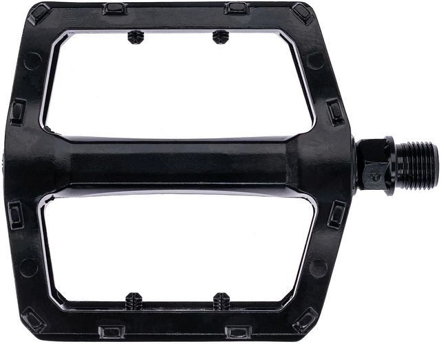 Union Pedal SP-2170 schwarz