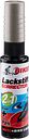 Vorschaubild Fasi Lackstift light stone grey matt