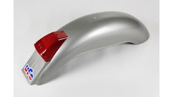 UFO Plast Kotflügel [ME08031-S]