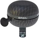 Vorschaubild Basil Noir Klingel schwarz