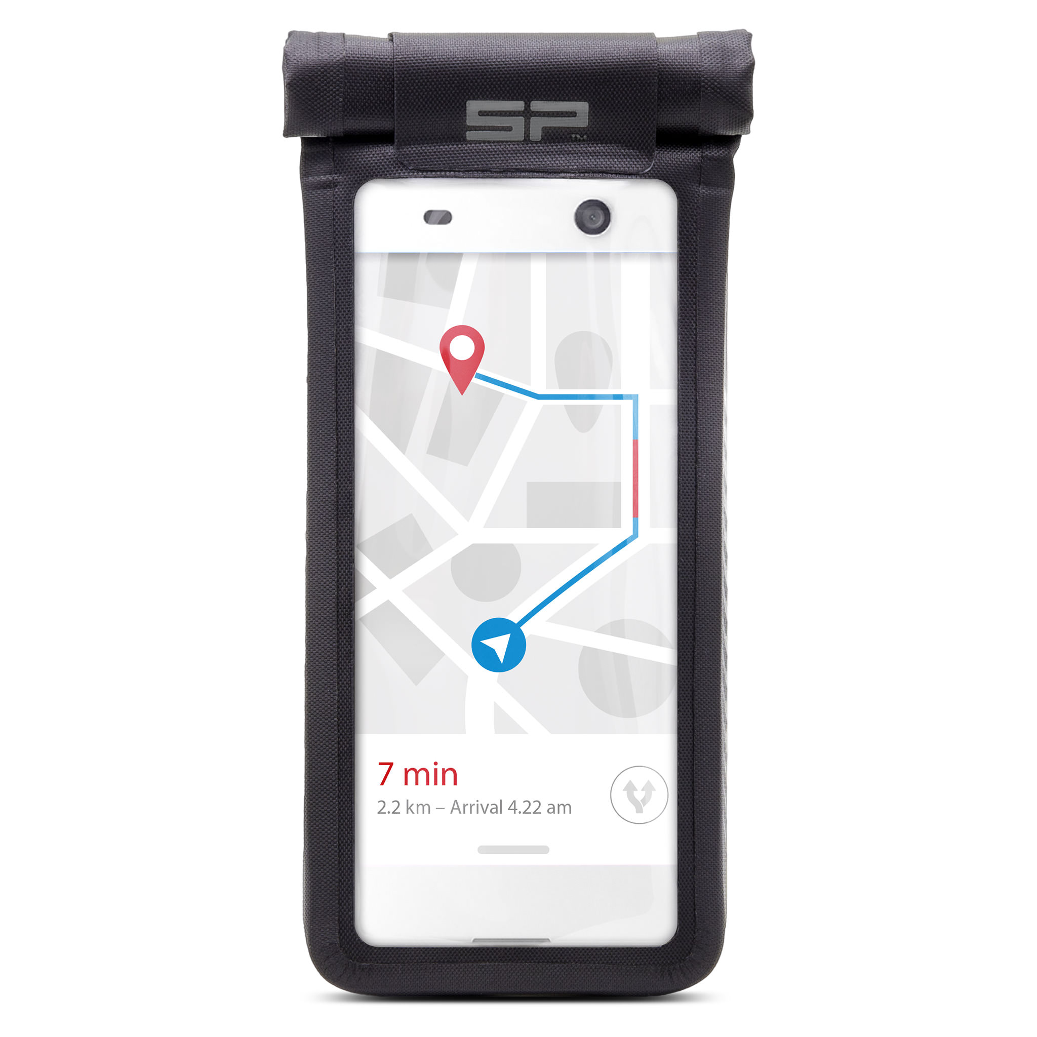 SP Connect™ A** Universal Phone Case M 