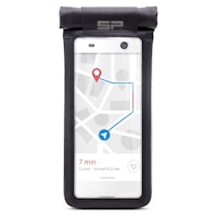 A**SP Connect™ Universal Phone Case M 