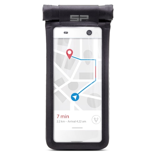 A**SP Connect™ Universal Phone Case M 