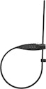 Vorschaubild ABUS Combiflex™ TravelGuard