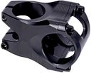 Vorschaubild CONTEC Vorbau Mesa 45 mm schwarz