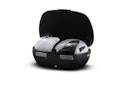Vorschaubild SHAD TOP CASE SH45 BLACK [D0B45100]