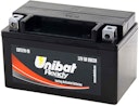 Vorschaubild Unibat – Batterie – CTX7A