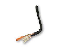 PROTECH Blinkeradapterkabel (Paar) für diverse Honda Modelle Universal - 6532353