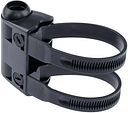 Vorschaubild Trelock Universalhalterung ZB 401 schwarz