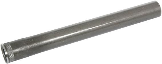 RST Gabelschaft 240 mm Ahead grau