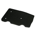 Vorschaubild MIW Luftfilter MA32103 für Malaguti Ciak 50
