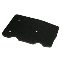 MIW Luftfilter MA32103 für Malaguti Ciak 50