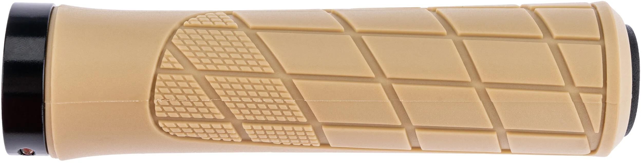 Brave Griff Touring 135 mm beige