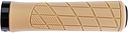 Vorschaubild Brave Griff Touring 135 mm beige