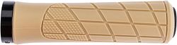 Brave Griff Touring 135 mm beige