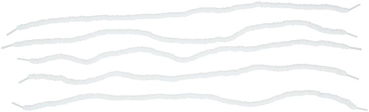 Hanseline Putzschnur Velo Floss