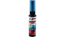 Vorschaubild Fasi Lackstift 12 ml blau fun fair blue