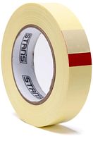 Stan's Felgenband 27 mm 50 m lang