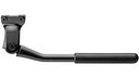 Vorschaubild Ursus R90 - Mooi Rear Hinterbauständer 18 mm schwarz
