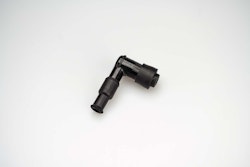 XPEAR Zündkerzenstecker