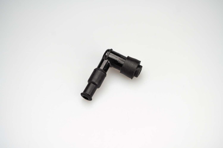 XPEAR Zündkerzenstecker