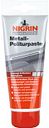 Vorschaubild Nigrin Metallpolish Politur 75 ml