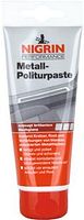 Nigrin Metallpolish Politur 75 ml