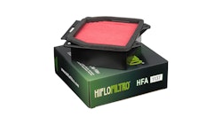 Hiflofiltro Luftfilter HFA-1137