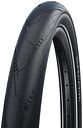Vorschaubild Schwalbe Motion Super Moto Reifen 28 Zoll schwarz 2,40"