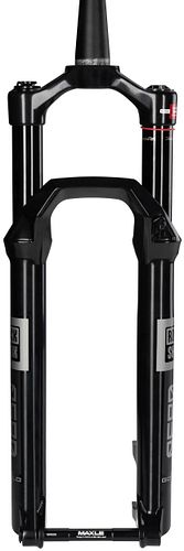 RockShox Federgabel Reba Gold Isolator RL 27,5"+/29" Boost