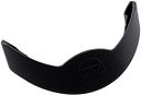 Vorschaubild CONTEC Kantenschutz Splash Protect 58/60 mm schwarz