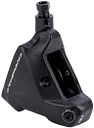 Vorschaubild Campagnolo Bremssattel Ekar Flat Mount vorne/hinten schwarz