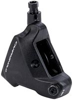 Campagnolo Bremssattel Ekar Flat Mount vorne/hinten schwarz