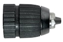 Vorschaubild Metabo Schnellspanbohrfutter Futuro PlusH213 mm1/2"