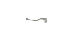 Spec-X Kupplungshebel Silber