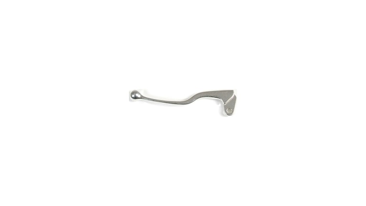 Spec-X Kupplungshebel Silber