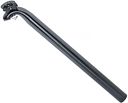 Vorschaubild Kalloy Patentsattelstütze 30,4 mm 400 mm schwarz