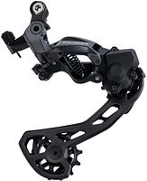 Shimano Schaltwerk GRX RD-RX820/RX822 12-fach Kapazität bis 36 Zähne (Sonderposten