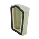 Vorschaubild MIW Luftfilter Y4234 für Yamaha XV700/750/1000/1100 Virago