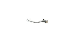 Spec-X Kupplungshebel Silber