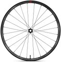 Vorschaubild Fulcrum Laufradsatz Red Zone Carbon 29 Zoll schwarz HG 9-12