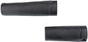 Vorschaubild ErgoTec Griff EG Performance 135/92 mm schwarz