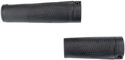 ErgoTec Griff EG Performance 135/92 mm schwarz