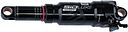 Vorschaubild RockShox Federbein SIDLuxe Ultimate 2P 190 mm x 42,5 mm schwarz