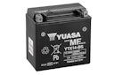 Vorschaubild Yuasa Batterie AGM Serie YTX14-WC