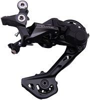 Shimano Schaltwerk Deore RD-M5120 SGS
